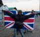 Migrants and COVID-19: Coping Strategies Worldwide