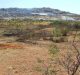 Restore Degraded Land with Appropriate Strategy; Experts