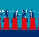 Women in Politics: Beyond Token Representation in Parliament