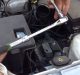 Carbon Nanotube Materials Reduce Vibrations in Automobiles: Researchers