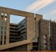 IIT Hyderabad Uses AI to Study Supply Chain Network of Biofuels