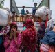 Migration and the State Amid COVID-19