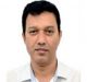 COVID-19: Address Vulnerability of Children on Priority