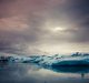 Arctic Sea Ice is Melting Faster than Ever: NCPOR Study