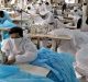 Will Atmanirbhar Bharat Enable Making MSMEs Vocal for Local?