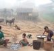 Indigenous Youth in Bangladesh: Hope in the Times of COVID-19