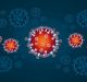 Decoding COVID-19: Researchers Explain Disordered Proteins