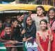 COVID-19 and Children: Effective Response and Mitigation Strategies