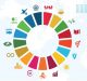 COVID-19: UN Calls for Timely, Accurate and Trusted Official Statistics