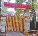 East Bengal: 100 Years of Red and Gold