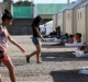 COVID-19 and Managing Migration: Lessons from Latin America, Africa and Asia