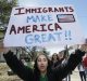 Rethinking the US Immigration Policy: Lessons from India and Mexico