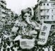 Building Social Democracy, Do We Not Need More Periyars?