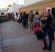 COVID-19 and High-Skilled Migration in the Health Sector