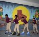 Online Education is Not Real Education: Says Gujarat Government