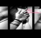 Key