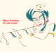 Myra–Krishna