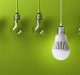 Researchers Develop LEDs Having More Light and Life