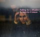 Falling for a Muslim Guy
