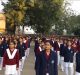 NEP 2020: Promises and Challenges in the Evolving Paradigm of Education