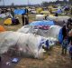 COVID-19: Humanitarian Crisis of Refugees and Migrant Workers