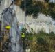 Refugee Crisis: Who is Bearing the Brunt?