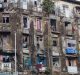Non-Ownership Housing: Mainstreaming Rental Housing in India