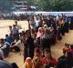 Refugees and COVID-19