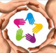 Social Stock Exchange: Is India Ready?
