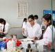 Vijnana Bharati to Launch App-based Science Talent Hunt