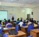 Higher Education in India: Will Technology Play a Boon or Bane?