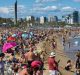 Tourism and COVID-19: Unprecedented Economic Impacts