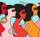 Pandemic, Transgender and the Toothless Act