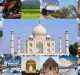 Technology to Drive Growth of Travel Industry Post-COVID