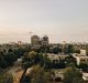 Access to Clean, Efficient Energy in India: UNEP and ReNew Power Partnership
