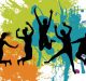 International Youth Day: India Must Address its NEET Challenge