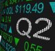 Impact of COVID-19 on the Digital Sector