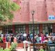 Delhi University and its Many Failures during the Pandemic