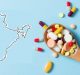 CSIR–IICT to Strive for Self-Reliance in Pharma Sector