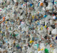 Plastic Footprint during COVID-19 Pandemic