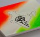 Atmanirbhar Bharat—a Way Forward to Realise India’s Potential