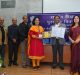 ‘AWSAR’ with UMANG to Strengthen Science Communication