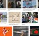COVID-19: Business and Human Rights in the Spotlight