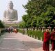 Sustainable Tourism: The 3P Model in Bihar