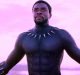 “Lift up and Amplify Black Voice” – Chadwick Boseman