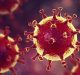 Evaporation is Critical to Coronavirus Transmission