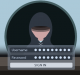 Safer Digital Data: New Algorithm in the Making
