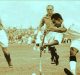 The Great Worry of Hockey Wizard Dhyan Chand
