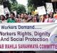 COVID-19 Relief: Sex Workers Move Supreme Court