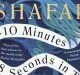 10 Minutes 38 Seconds in This Strange World